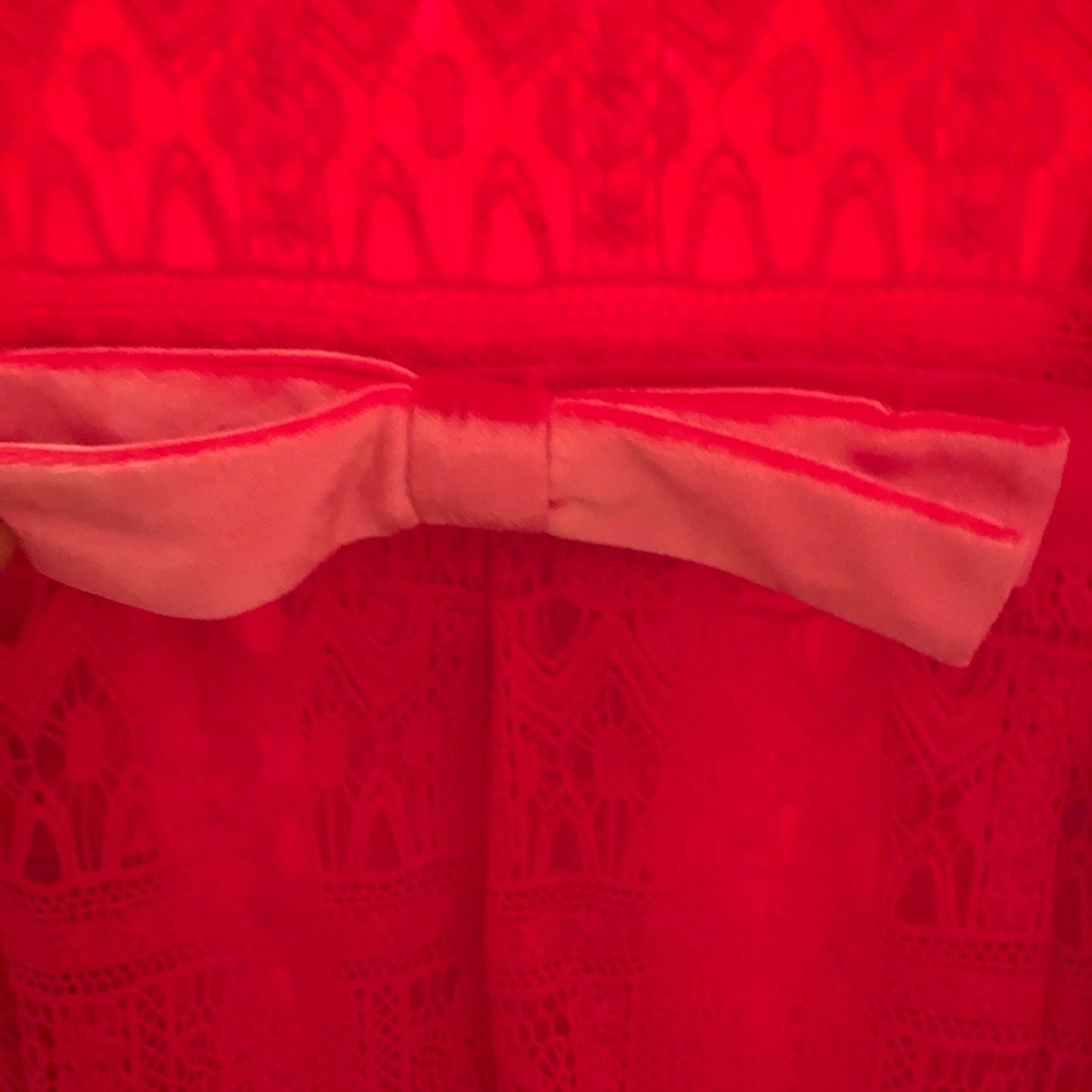 NWT Dainty Jewell’s Dress - Picture 3 of 6